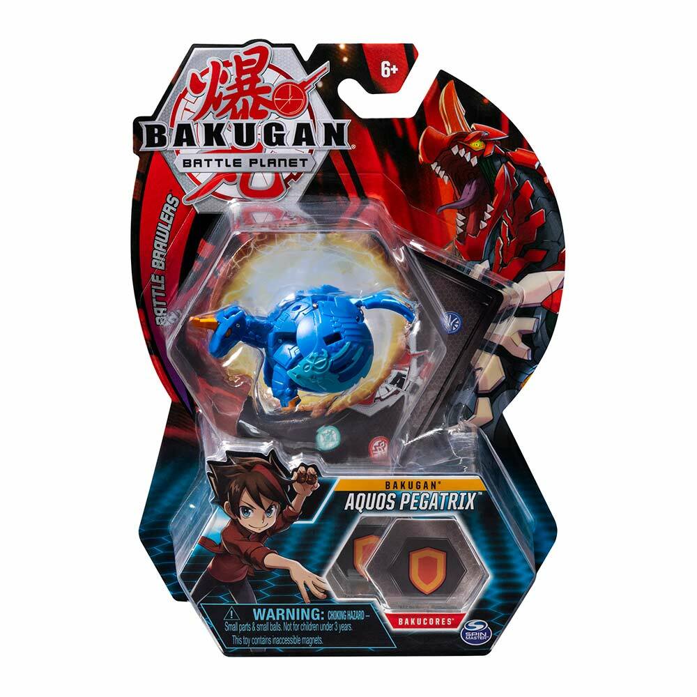 BAKUGANグリフデッキ s-l1600.jpg