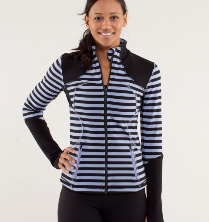 lululemon - [ぶどう0604です] Lululemon Fast and Free High-Rise Tight 25