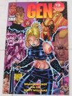 Gen 13 #7 Dec. 1995 Image Comics