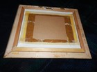 Picture 3 of 3