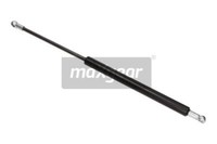 Maxgear 12-1606 Gasfeder, Koffer-/Laderaum For Toyota
