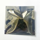 Foto 4 di 9