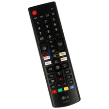 MKJ39170828 Télécommande TV pour LG DU27FB32C DU-27FB32C.[Z246] - TV Son Photo