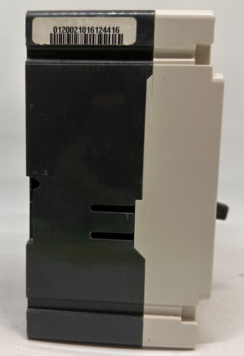 EHD3080L Eaton Martello Tagliabordi 80 Amp 3 Poli 480 Volt Interruttore EHD (58) - Foto 10 di 12
