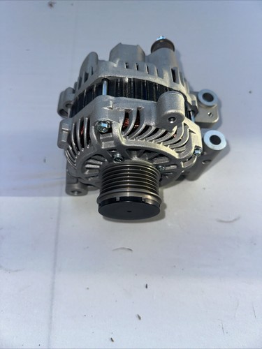ALTERNATOR FITS 2010-2013 Suzuki SX4 78K20 - Picture 6 of 6
