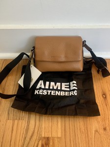 aimee kestenberg crossbody