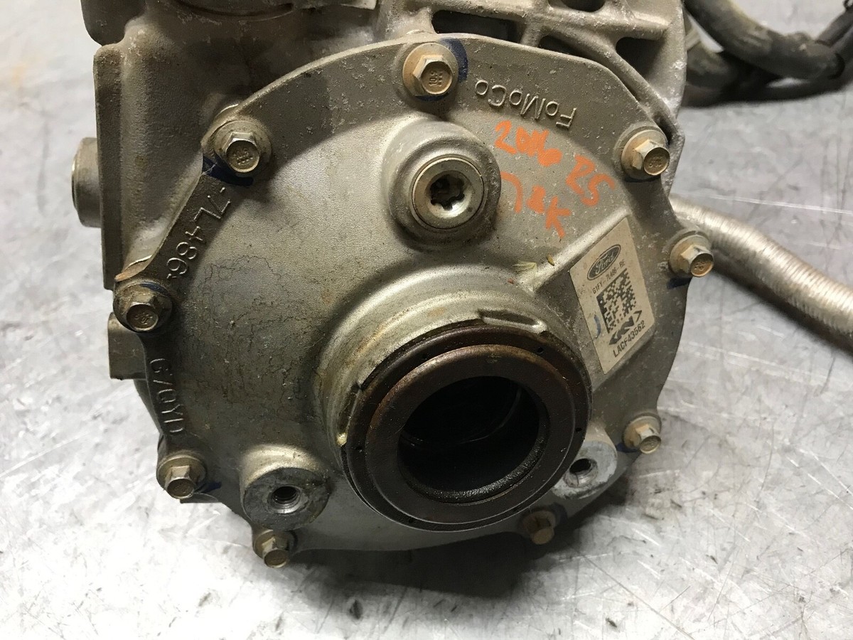 美品◆ LARROUSSE FORD 091 #30 s-l1200.jpg