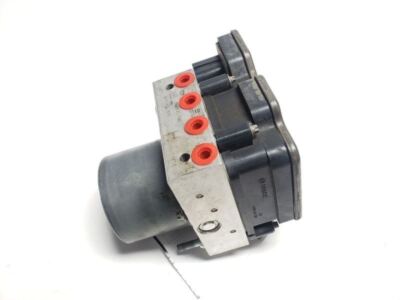 2019 Mazda CX-9 Anti-Lock Brake Part ABS Module OEM TNY0-43-7A0 | eBay