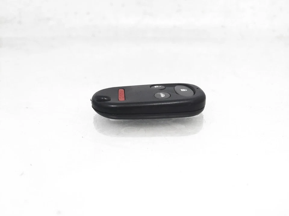 2000-2009 Honda S2000 Keyless Entry Key Fob Transmitter 72147-S2a-A01 - Image 3 of 4