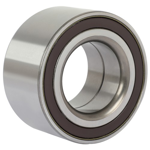 1X Front Left or Right Wheel Bearing For Toyota Prius Prime AWD-e 1.8L 2019-2020 - Picture 4 of 7