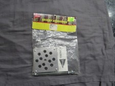 Bohning Arrow Holder Model 12