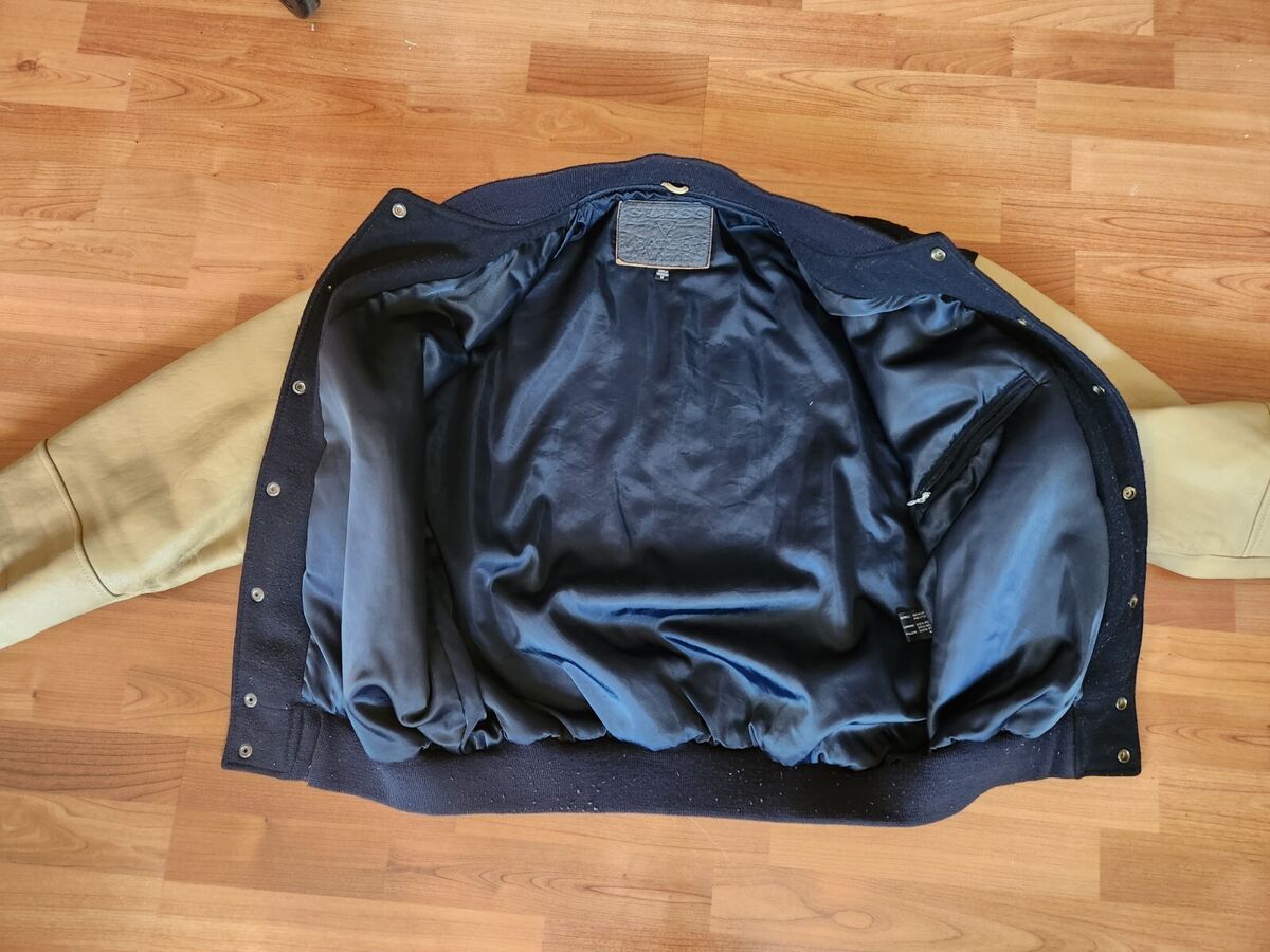 s-l1200.jpg s-l1200.jpg