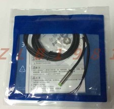 ONE NEW- Autonics proximity sensor senses PR0...
