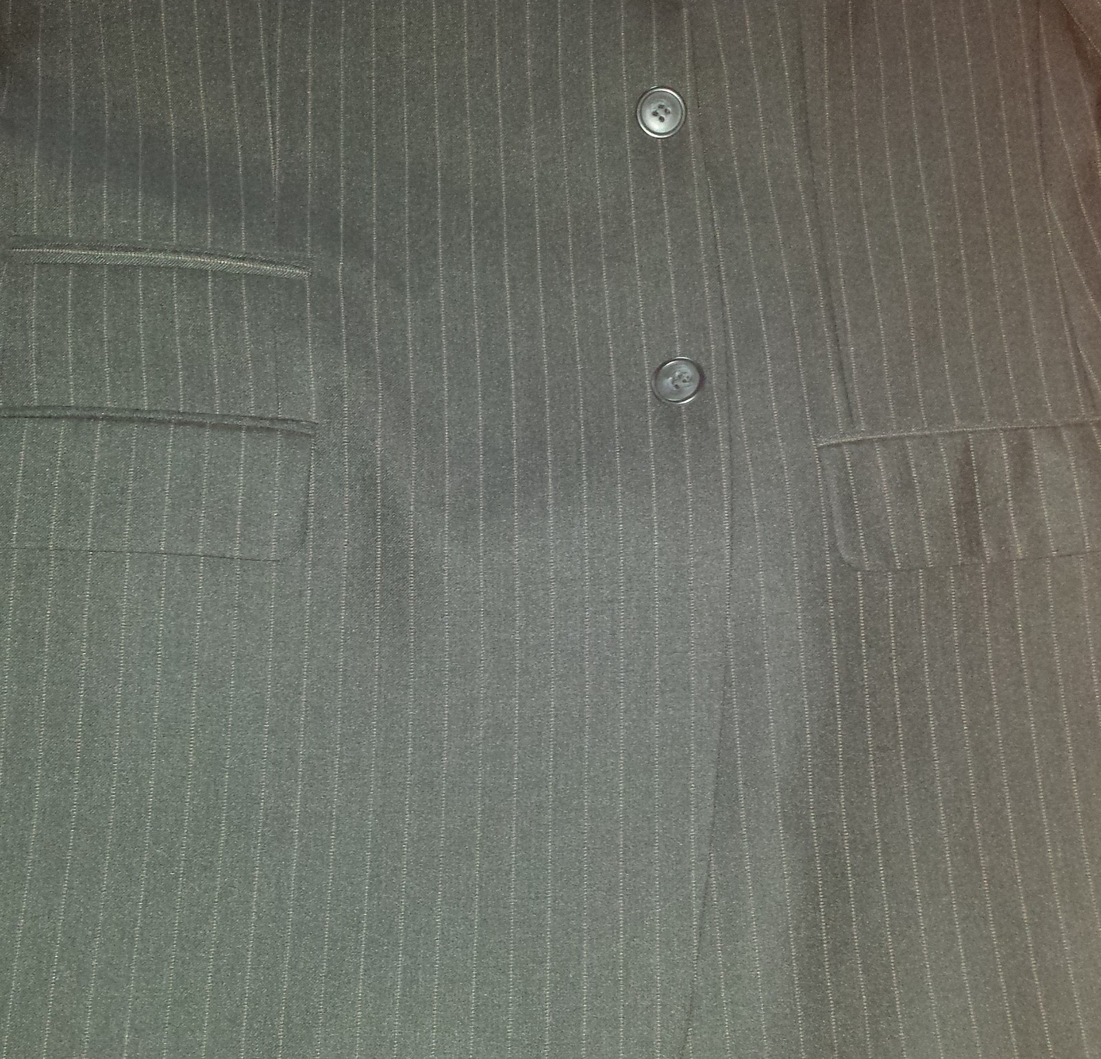 Picture 3 of 3