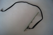 SENSORE IR / SCHEDA WIFI PER SAMSUNG T22B300EW 22" LT22B300EW/EN