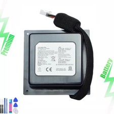 2500mAh SUN-INTE-260 Battery Replacement for JBL Partybox 100 Bluetooth Speaker