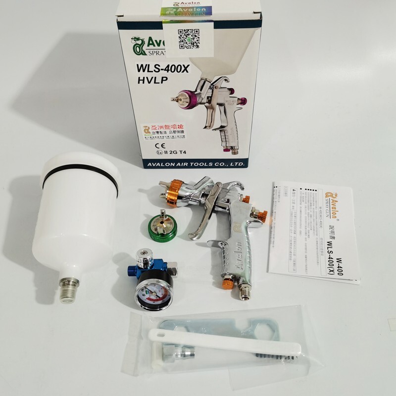 アンクワルジン Asics Gel-Challenger 15 Clay White / Lichen Rock - Jun 2025