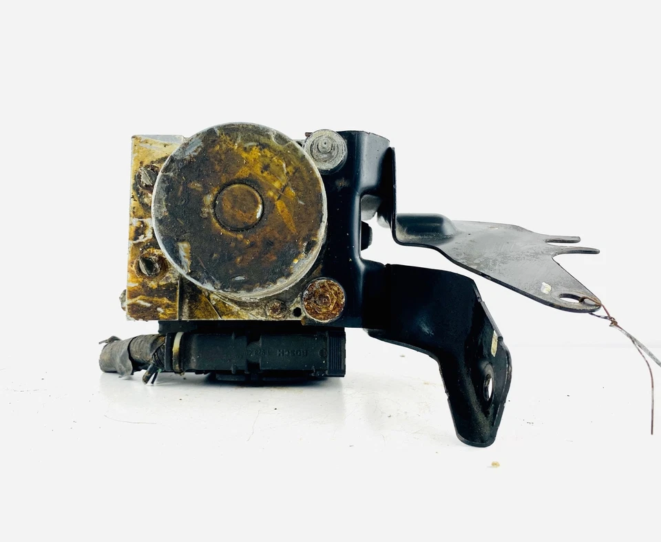 Nissan Altima 2012 bomba ABS actuador de freno antibloqueo fabricante de equipos originales Foto 4 de 4