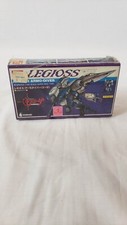 Legioss Mospeada Armo-Diver AFC-01H 1:100 Scale