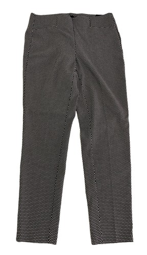 Rafaella Women's Curvy Fit Gabardine Bootcut Dress Pants Short Inseam Black, 8 | eBay Rafaella Women's Curvy Fit Gabardine Bootcut Dress Pants Short Inseam Black, 8 | eBay