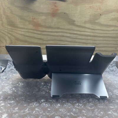 Modulo Espansione Cisco CP-BEKEM Per IP Phone 8800 – Usato, Senza Stand