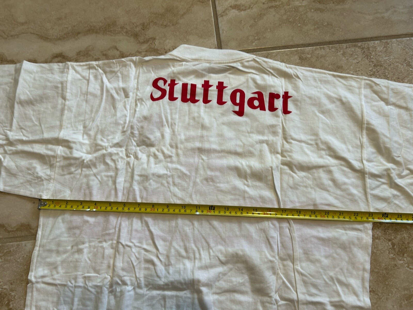 Bild 6 von 6