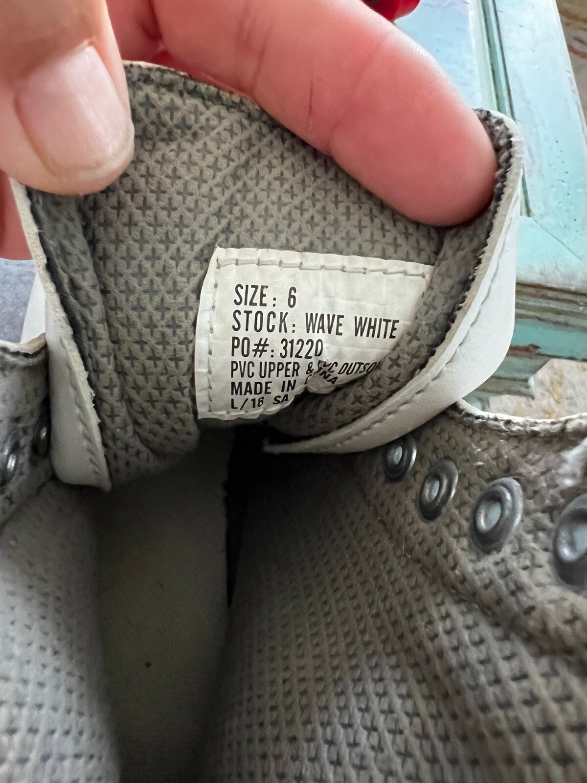 Riedell roller skates size 6 womens Indoor/outdoor eBay