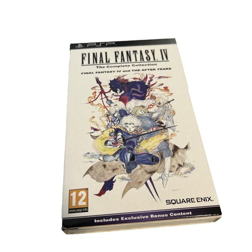 Nintendo Switch FINAL FANTASY I II III IV V VI Final Fantasy I II III IV V VI Collection Pixel Remaster