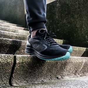 saucony guide 8 bambino 2017