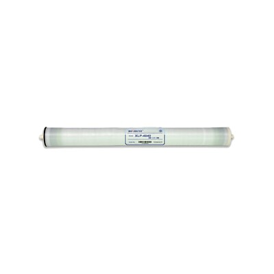 #ad Commercial Extreme Low Pressure RO Membrane Element XLP 4040 :2300GPD $147.20