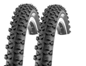 24Zoll Mountainbike Reifen | eBay.de