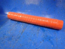 CAC Charge Air Cooler Bellows Hose 24” Flexfab 80022673 Grove-RT765E-2