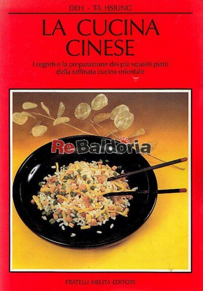 Foto 1 di 1