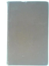 The History Of The Adventures Of Joseph Andrews (H Fielding - 1882) (ID:43971)