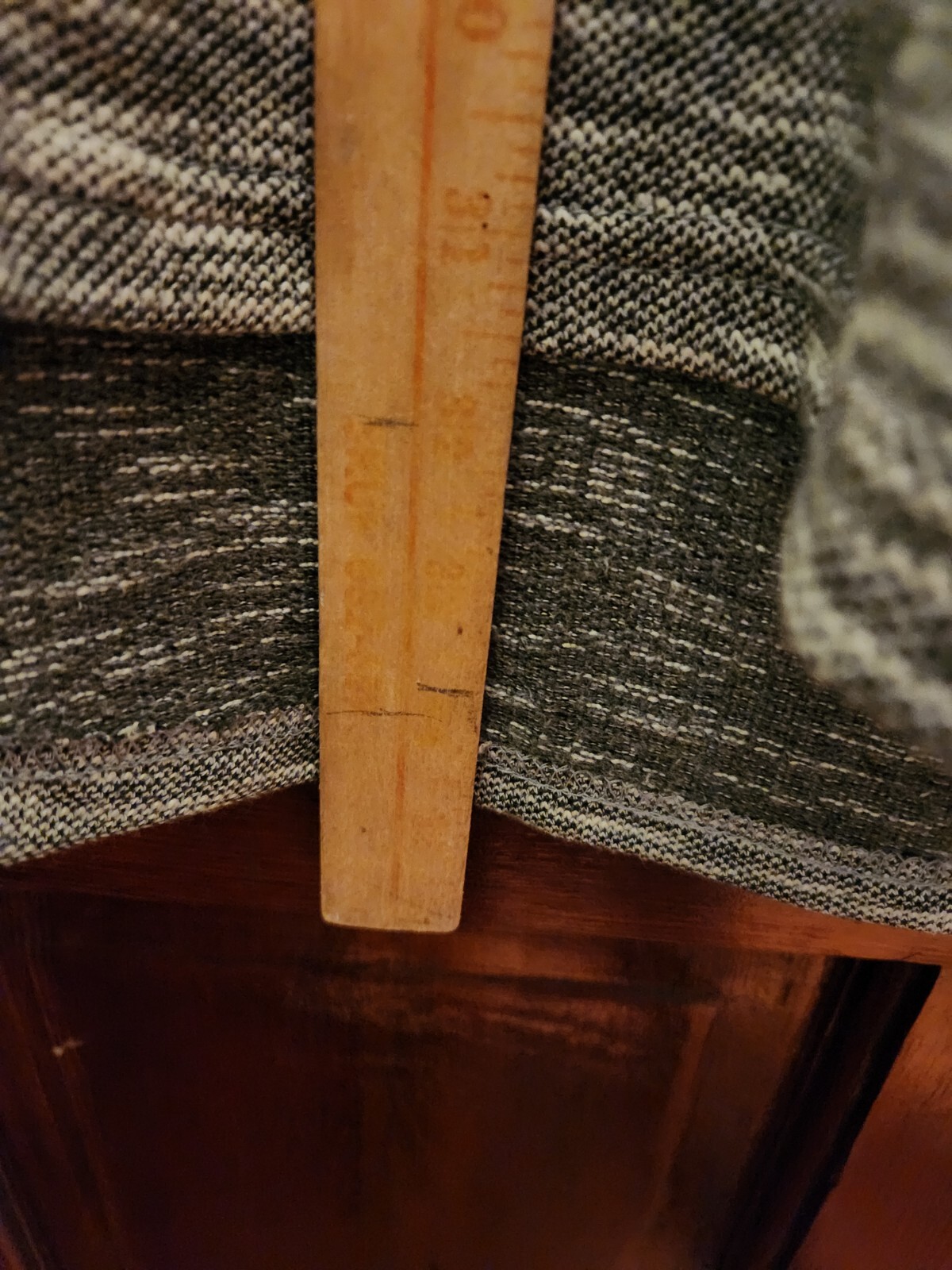 Switch Remarkable Pullover Hoodie Sweatshirt Mens… - image 5