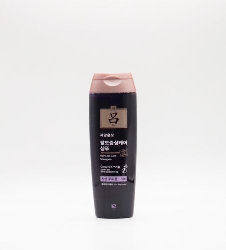 New Amore Pacific Hair Loss Prevention Ryo / Ryoe Jayang Yoon Mo Shampoo 180ml  - Picture 1 of 4