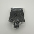 第 3/3 張圖片