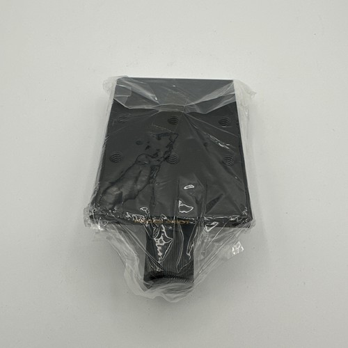 Melles Griot Optical Rail Carrier - 第 3/3 張圖片