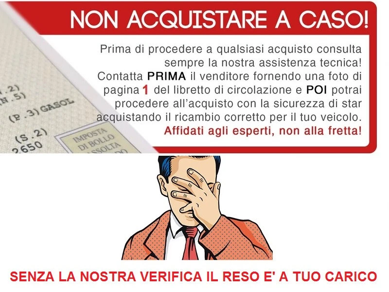 Frecce Anteriori SCURE FUME' BMW E36 SOLO 3 PORTE Coupe Cabrio 1993-1999 - Immagine 4 di 4