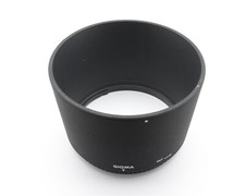 Sigma LH 780-03 Lens Hood for 150mm f/2.8 EX DG APO Lenses 15213