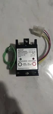 Mitsubishi Earth Leakage Relay