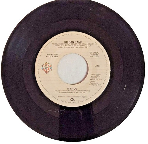 Hank Mobley Mono S/T New Sealed Music Matters 45RPM 2LP Vinyl