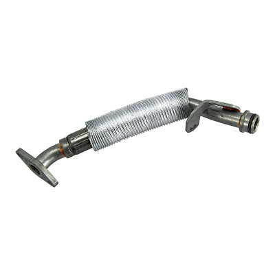 Turbolader Ölrücklaufleitung Für BMW Z4 135i 335i 335is X6 335xi 3.0L L6