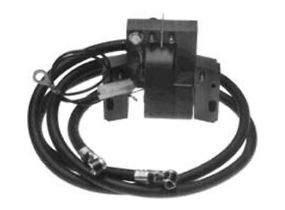 Ignition Module For Briggs & Stratton 392329 394891 394988 590781