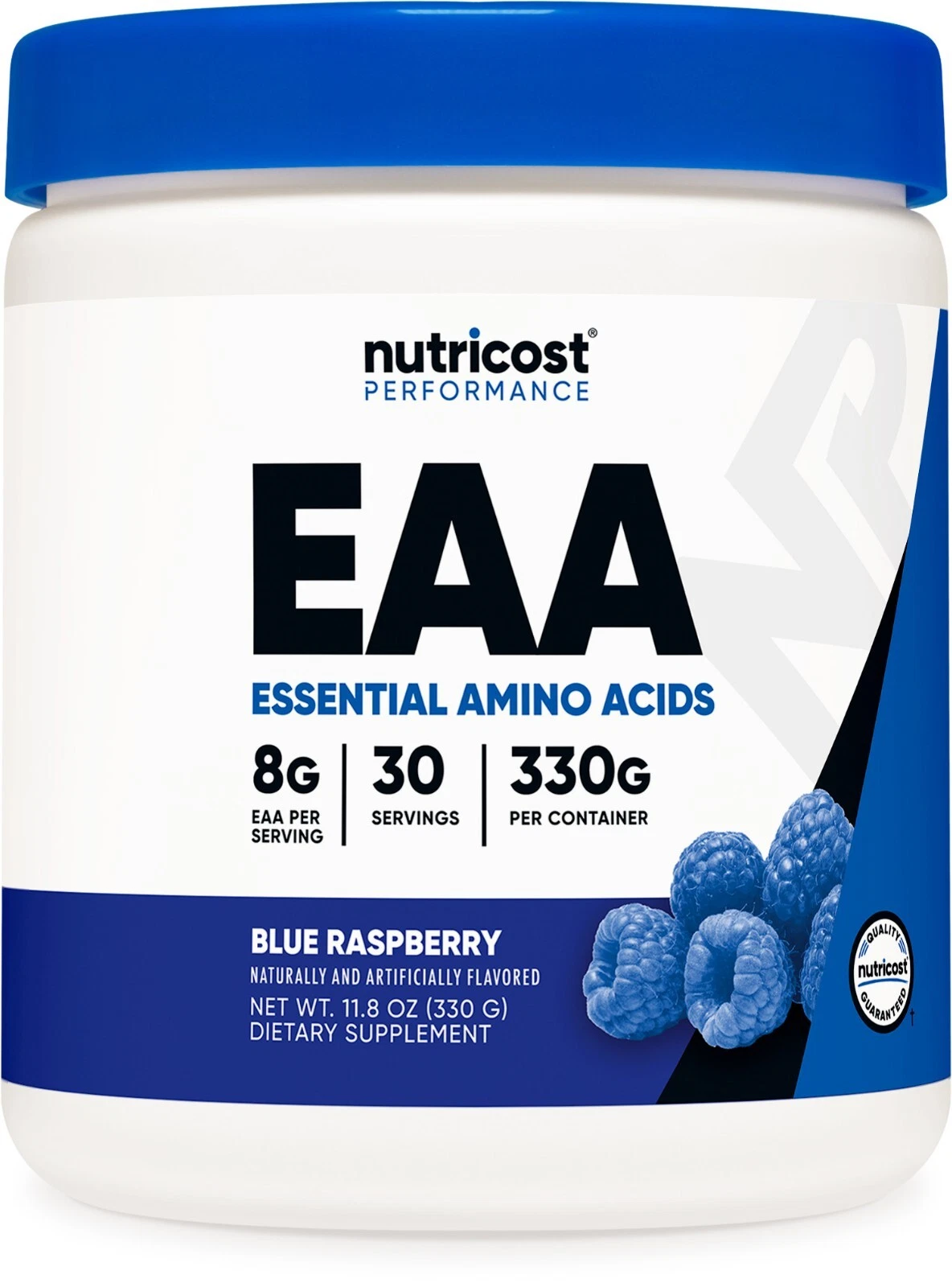 EAA 30 Serv Bottle