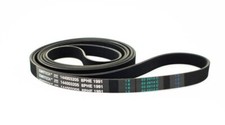 Indesit Tumble Dryer Belt IDC75 IDC85 Condenser Drive Belt 1991H6 A70002
