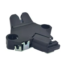  2005-2012 Toyota Avalon 3.5L Rear Trunk Tailgate Lock Latch Actuator 64600AC030