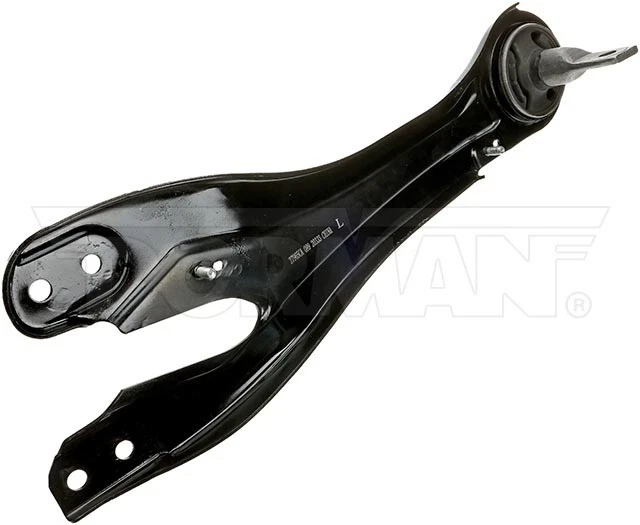 Brazo de suspensión Dorman 528-007 para Honda Odyssey 52372TK8A00 Foto 4 de 4