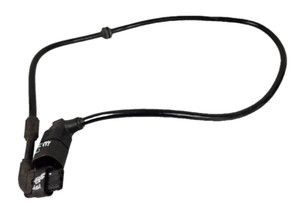 MERCEDES-BENZ GLA X156 Kabelbaum A2465401305 OEM Leitungssatz für PKW