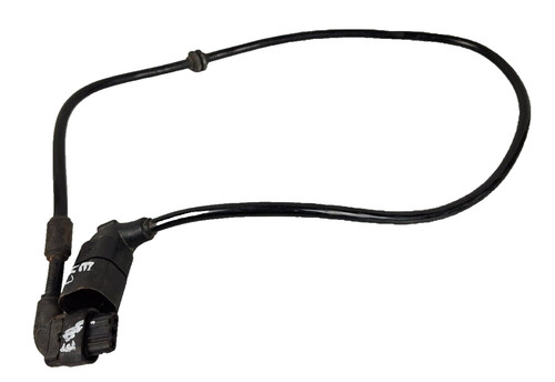 MERCEDES-BENZ GLA X156 Kabelbaum A2465401305 OEM Leitungssatz für PKW